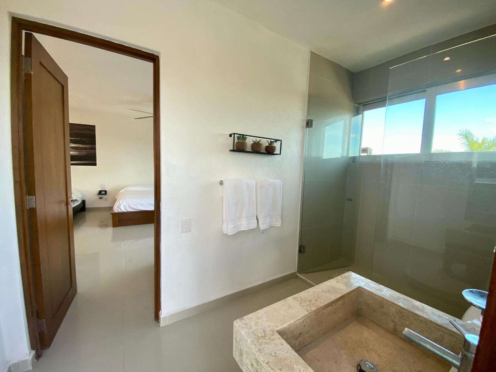 Vistas A Las Montanas Y Al Mar I Condominio Las Calandrias I Alberca I Wi-Fi Ixtapa (Guerrero) Εξωτερικό φωτογραφία