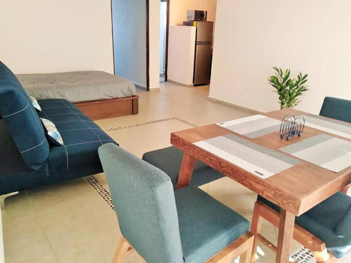 Vistas A Las Montanas Y Al Mar I Condominio Las Calandrias I Alberca I Wi-Fi Ixtapa (Guerrero) Εξωτερικό φωτογραφία