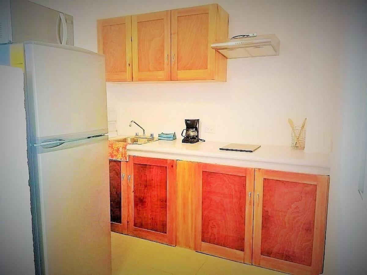 Vistas A Las Montanas Y Al Mar I Condominio Las Calandrias I Alberca I Wi-Fi Ixtapa (Guerrero) Εξωτερικό φωτογραφία